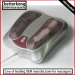 best Halloween gifts low frequency foot massager infrared foot massager Blood Circulative Instrument in Shenzhen