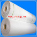 5*5mm fiberglass wire mesh roll