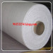 5*5mm fiberglass wire mesh roll