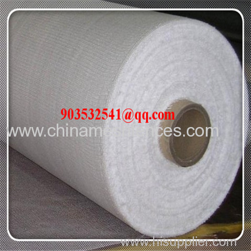 fiberglass wall plaster mesh