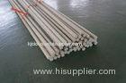 Fiber glass Reinforced Polymer Rebar Anti - corrosion Plastic Non - Magentic