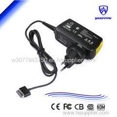 Wholesale Tablets charger for ASUS TF101 TF201 TF300