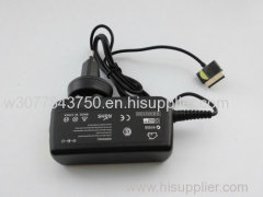 Wholesale Tablets charger for ASUS TF101 TF201 TF300