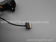 Wholesale Tablets charger for ASUS TF101 TF201 TF300