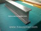 Fiber glass Pultrusion FRP GRP Beam Anti - Acid Anti - Alkali ISO9001 / ISO14001