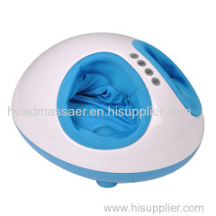 best Halloween gifts impulse foot massager tens foot massage foot massager electric massage device EMS foot massager