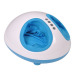best Christmas gifts Shiatsu foot massager 3D air pressure foot massager