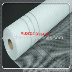 fiberglass wire mesh / fiberglass wall plaster mesh