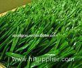 thick Artificial grass artificial turf for lawns