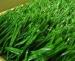 thick Artificial grass artificial turf for lawns