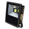 AC220V High Quality Outdoor LED Flood Light