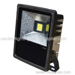 AC220V High Quality Outdoor LED Flood Light