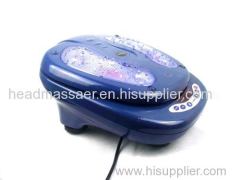 best Halloween gifts Vibrating foot massager tens foot massage foot massager electric massage device EMS foot massager