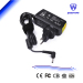 New products High quality Tablet charger for HP 19V 2.3A