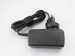 New products High quality Tablet charger for HP 19V 2.3A
