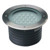 High Power Stainless Steel Waterproof Led Underground Light