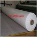 fiberglass wire mesh manufacturer