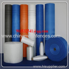 fiberglass wire mesh ISO9000 manufacturer