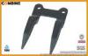 John Deere Harvester Spare Parts,Casting Knife Guard_4B4047 (JD H61954)