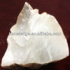 API white barite lump