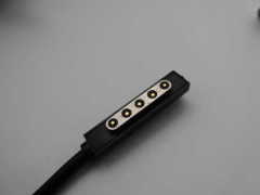 High quality Plug Tablets laptop adapter for Surface 12v 3.6a