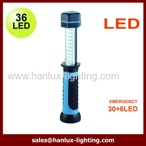 36led Emergency LED Lighting