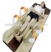 best Halloween gift Air pressure massage mattress Air pressure massage mat air pressure massage cushion