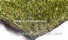Dtex12100 Eco Friendly ArtificialGrass Waterproof Indoor Synthetic Grass