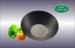 XYNFLON Solvent-based Wok Ceramic Coating , Gloss Anti-stick