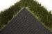 Stitches 16 Garden Artificial Grass Outdoor Landscaping Synthetic Turf