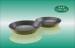 Interior Water-based Wok Ceramic Coating High Temperature Coatings