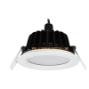 10W Samsung LED Downlight