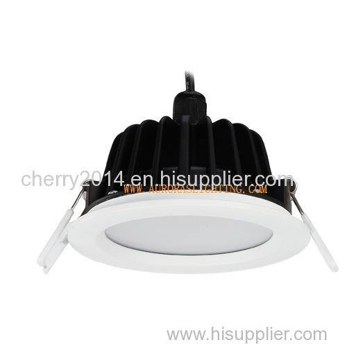 SAMSUNG LED Downlight 7W