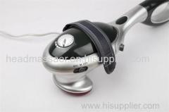 best Christmas gifts detachable massage hammer handheld massager hammer Massager Rod handheld massager hammer