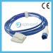 M1192A Philips pediatric soft Spo2 Sensor