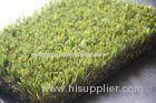 Home Decorative Synthetic Turf Eco Friendly ArtificialGrass For Swimming Pool