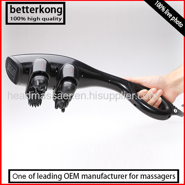 best personal massager