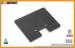 Rubber Paddle(Paddle_642644(154X124.5X9MM)) for John deere parts
