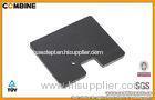 Rubber Paddle(Paddle_642644(154X124.5X9MM)) for John deere parts