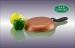 XYNFLON Solven-based Non-stick Coating / Colorful Exterior Coating