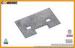 Rubber Paddle(PPaddle_Paddle_0015) for John deere parts