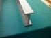 Fiberglass Pultrusion I shape Beam Structural Composit profiles 200x100x10mm