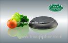 Cookware Exterior Solvent Based Coating / XYNFLON Non-stick Coatings