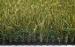 Environmental Soft Landscape Artificial Grass TenCate Thiolon , Diamond Shape