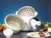 Liquid Non-stick Solvent-Based Coatings , Heat Resistance Colorful