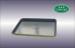 Gloss Wear Resistant Non-stick Cookware Coating For Aluminum / Iron
