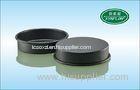 Interior Eco-friendly Non-Stick Coating / Liquid Cookware Coating