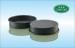 Interior Eco-friendly Non-Stick Coating / Liquid Cookware Coating