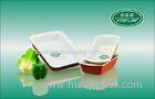 XYNFLON Non-Stick Cookware Coating / Heat Resistance Interior Coating