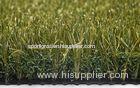 Outdoor Playground Landscape Lawn Environmental Artificial Turf Athletic Fields